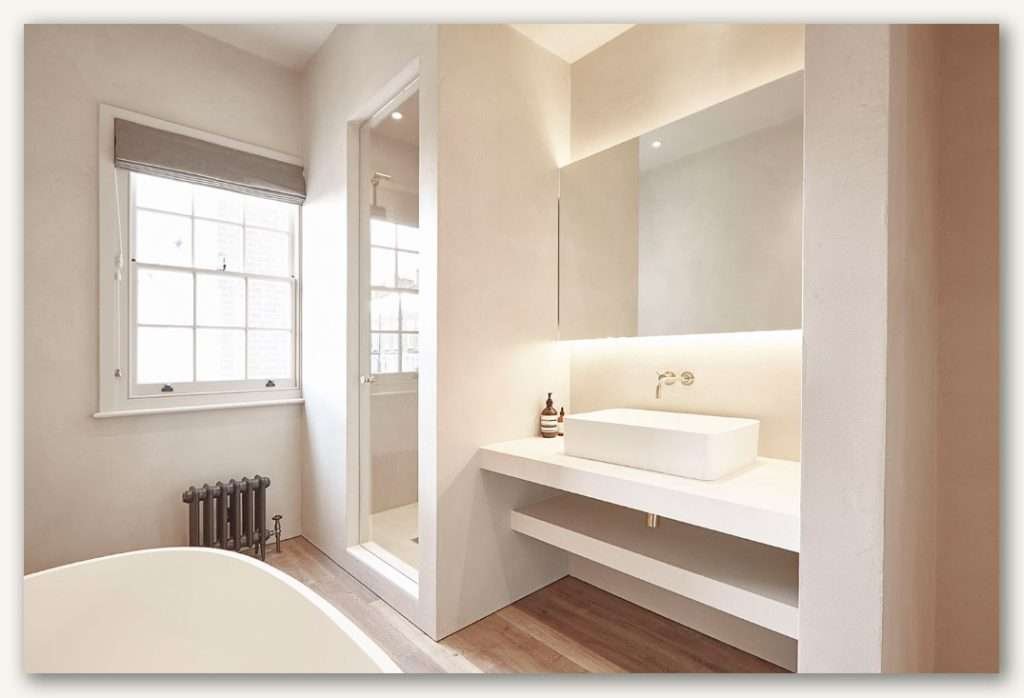 Chalcot Rd Bathroom 2 72 1024