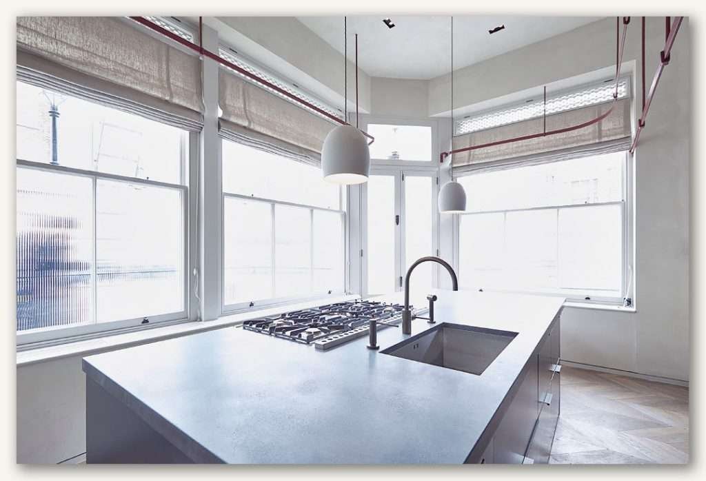 Chalcot Rd Kitchen 1 72 1024