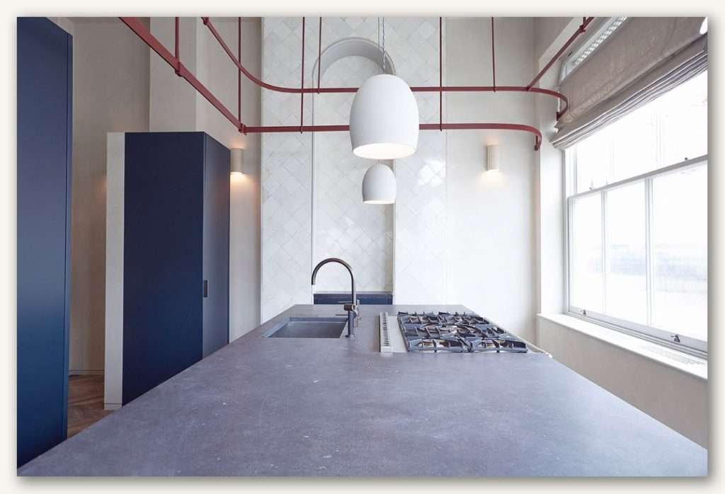 Chalcot Rd Kitchen 2 72 1024