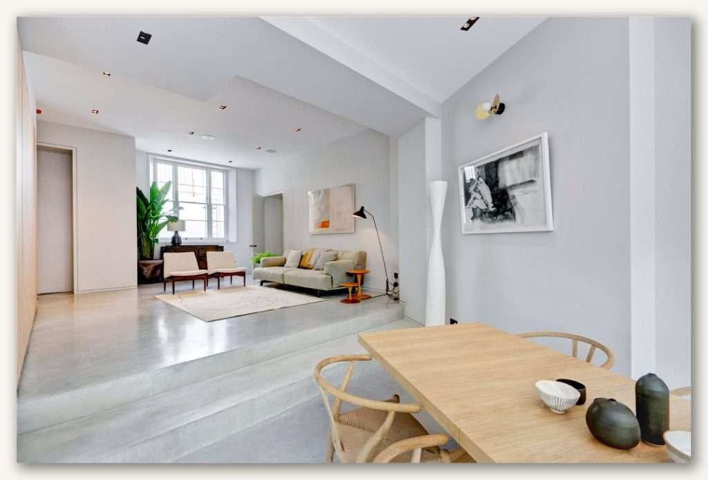 St Marks Bacement Conversion 2 72 1024