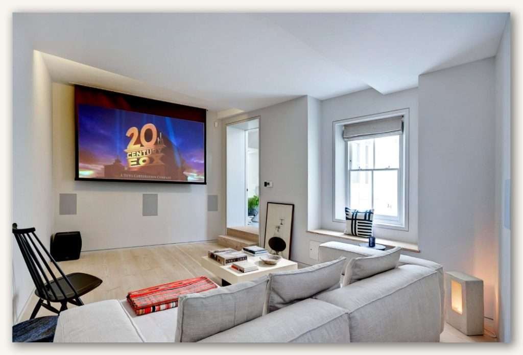 St Marks Cinema Room 72 1024