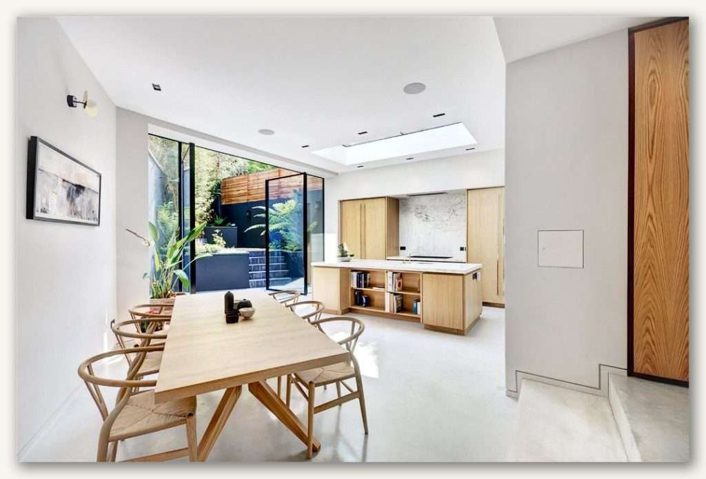 St Marks Dining Room 72 1024