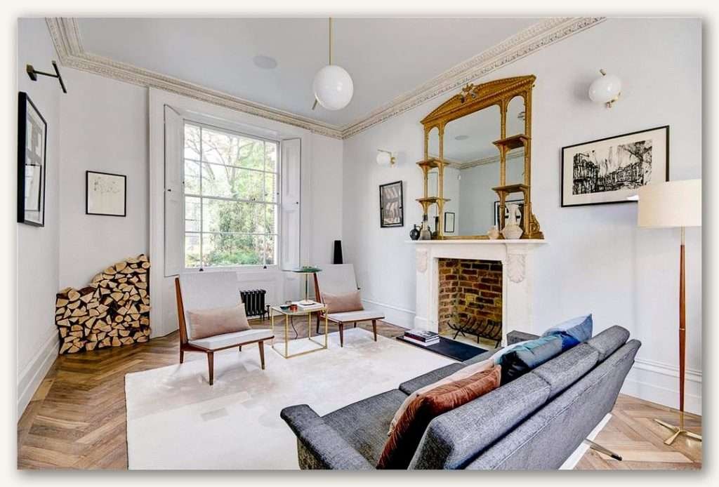 St Marks Reception Room 1 72 1024