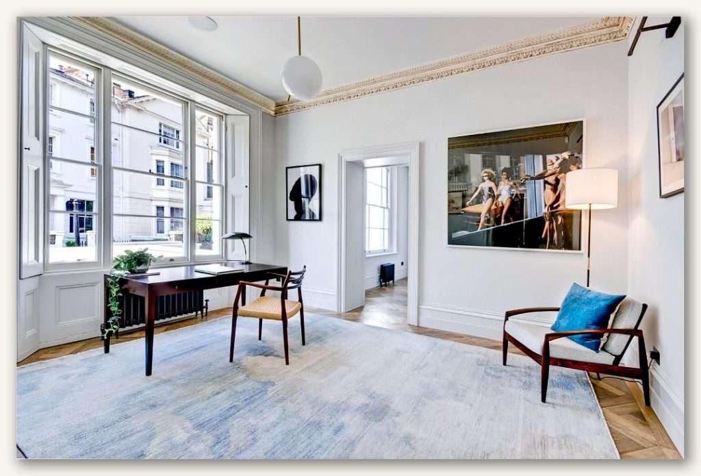 St Marks Reception Room 2 72 1024