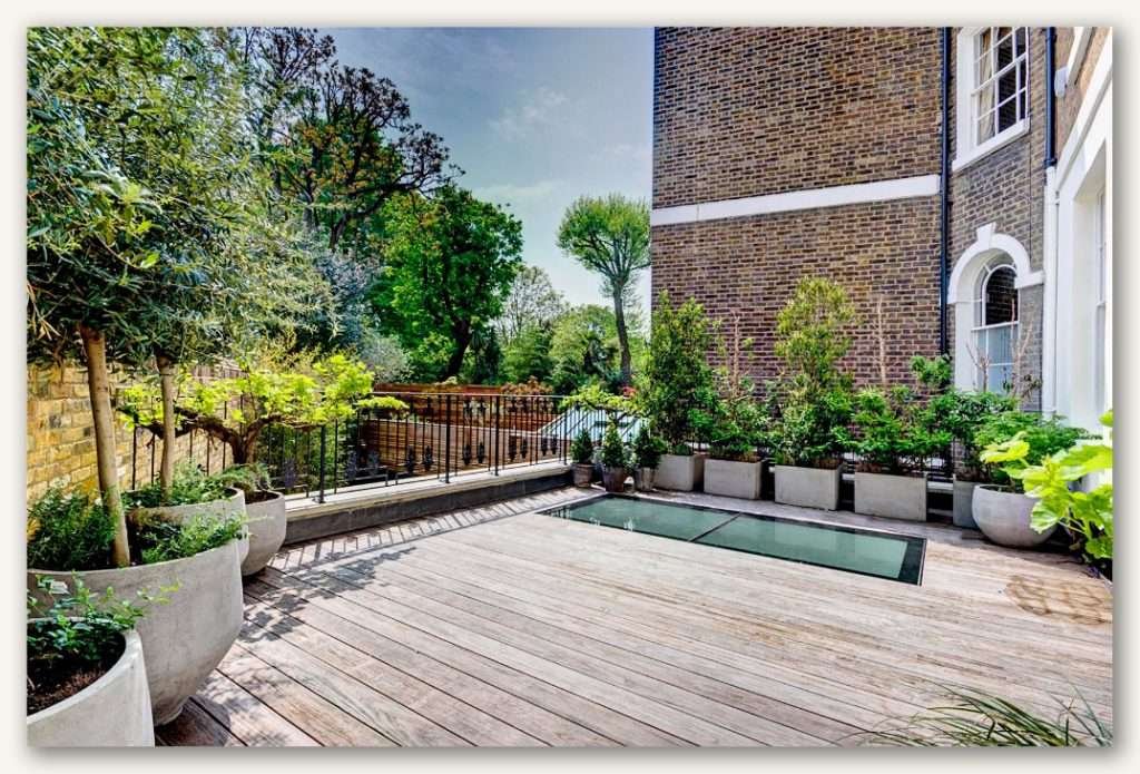 St Marks Roof Terrace 72 1024